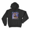 Reverence Art Hoodie Black